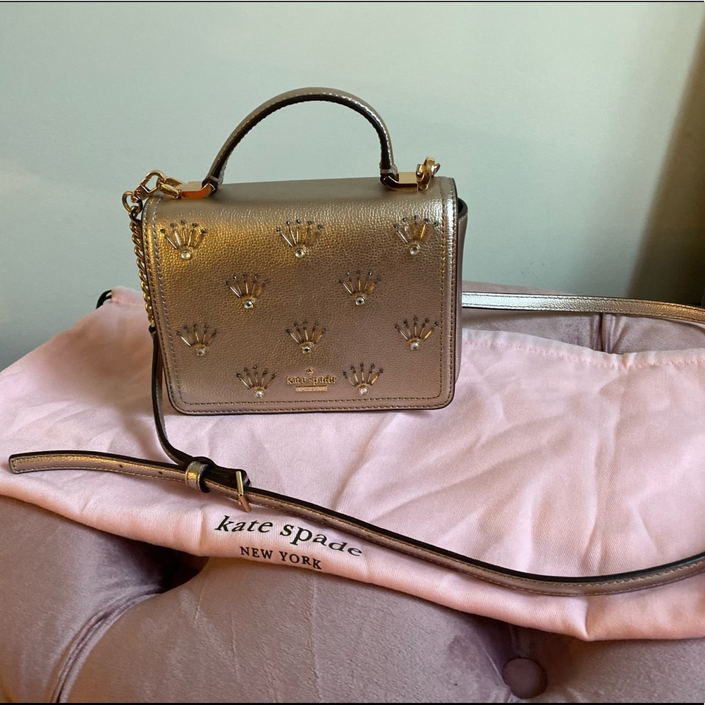 Perfect condition. No longer need
